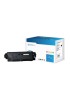 QI-KY2069B CoreParts Toner Black TK5270K-NTR Pages: 8000 Kyocera ECOSYS Kyocera ECOSYS M6230/6630 Black TK-5270K, 1T02TV0NL0
