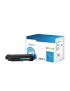 QI-KY2069C CoreParts Toner Cyan TK5270C-NTR Pages: 6000 Kyocera ECOSYS Kyocera ECOSYS M6230/6630 Cyan TK-5270C, 1T02TVCNL0