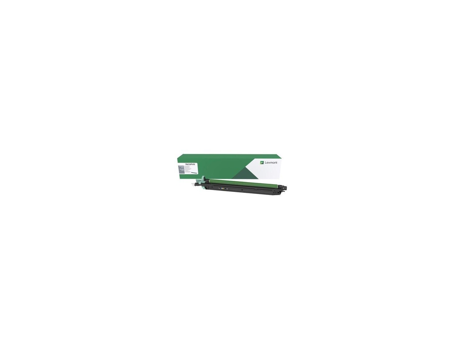76C0PV0 Lexmark Drum kit 814424 76C0PV0 Lexmark Drum kit 814424
