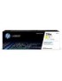 W2412A HP 216A Yellow Original LaserJet Toner Cartridge