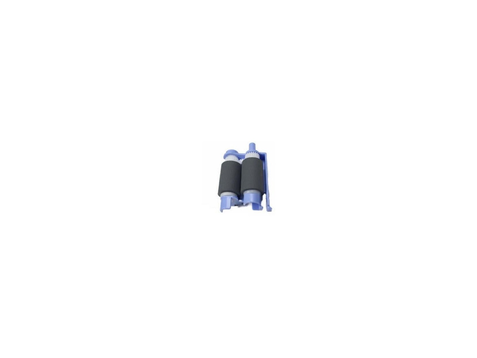 MSP3114 CoreParts Tray 2 Paper Pick-Up Roller MSP3114, Pick-up roller, Black,Blue,White RM2-5452-000CN MSP3114 CoreParts Tray 2 Paper Pick-Up Roller MSP3114, Pick-up roller, Black,Blue,White RM2-5452-000CN