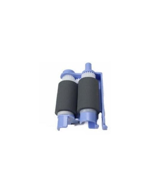 MSP3114 CoreParts Tray 2 Paper Pick-Up Roller MSP3114, Pick-up roller, Black,Blue,White RM2-5452-000CN