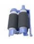 MSP3114 CoreParts Tray 2 Paper Pick-Up Roller MSP3114, Pick-up roller, Black,Blue,White RM2-5452-000CN