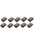 MBS9003X10 CoreParts Battery for Barcode Scanner 7Wh Li-ion 3.7V 1950mAh Symbol MC70 * 10pcs Bundle BTRY-MC7XEAB00-10