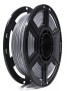 GLB251350 eSTUFF PLA Metal 3D 2.85mm filament Aluminium 1kg(Gearlab box)