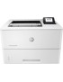 1PV87AB19 HP LaserJet Enterprise M507dn, Laser, 1200 x 1200dpi, 43ppm, A4, 1.2MHz, 512MB, USB, LCD, 2.7?