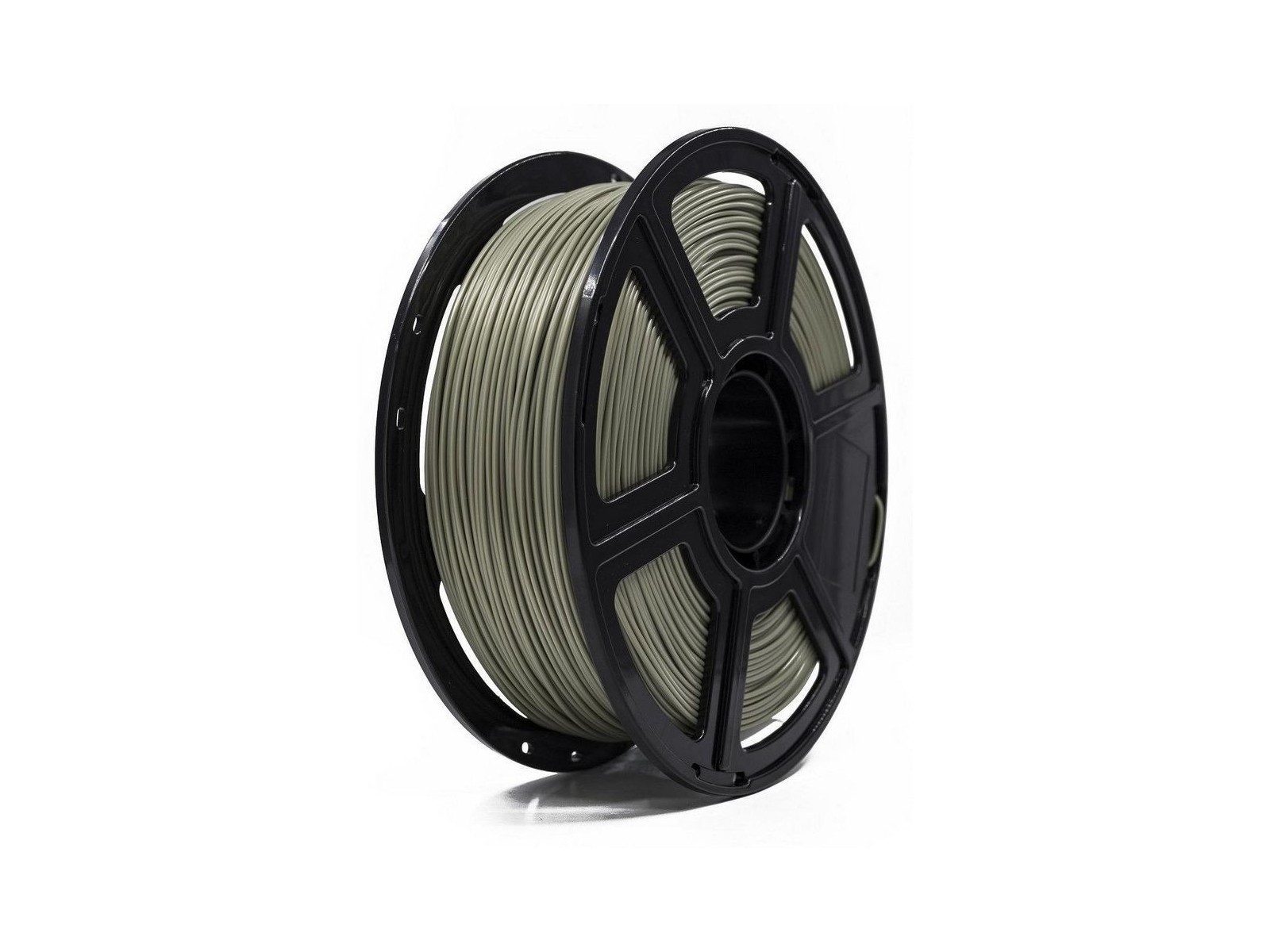 GLB251326 eSTUFF PLA 3D 2.85mm filament Pearl gold 1kg(Gearlab box) GLB251326 eSTUFF PLA 3D 2.85mm filament Pearl gold 1kg(Gearlab box)
