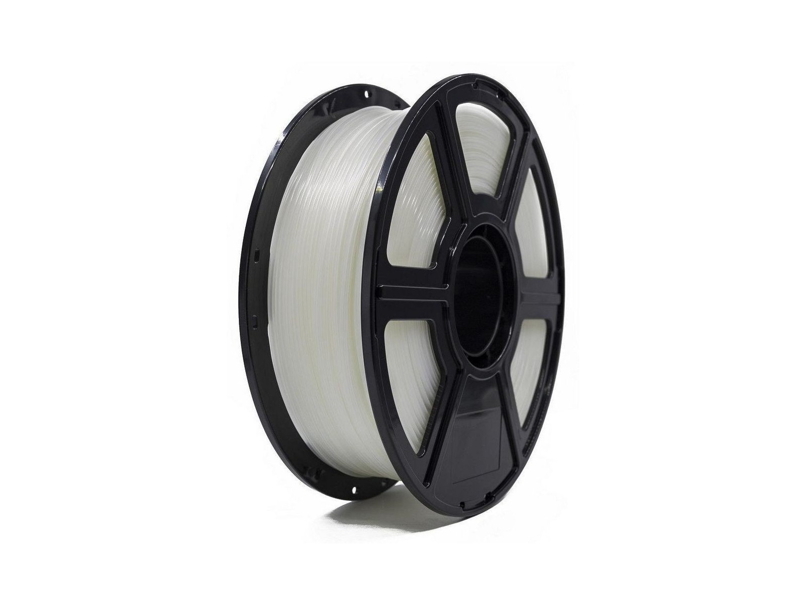 GLB251319 eSTUFF PLA 3D 2.85mm filament Nature 1kg(Gearlab box) GLB251319 eSTUFF PLA 3D 2.85mm filament Nature 1kg(Gearlab box)