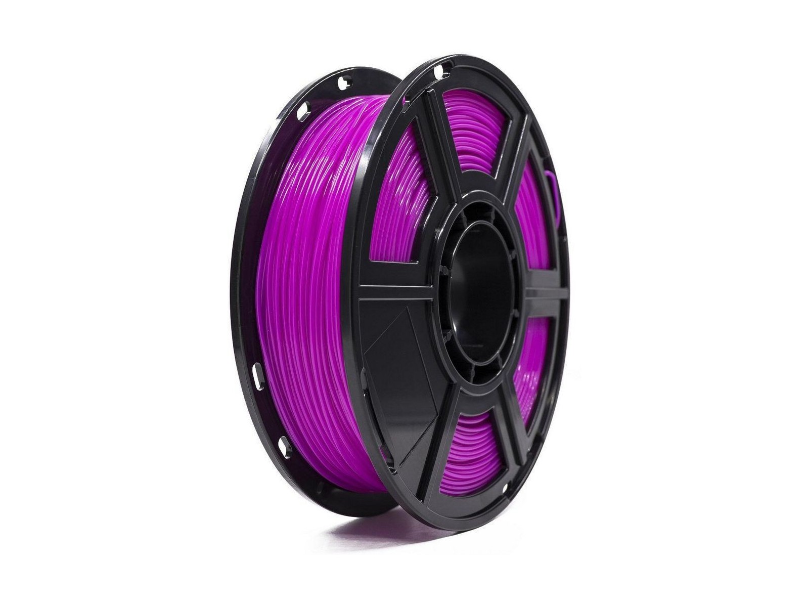 GLB251311 eSTUFF PLA 3D 2.85mm filament Rose magenta 1kg(Gearlab box) GLB251311 eSTUFF PLA 3D 2.85mm filament Rose magenta 1kg(Gearlab box)