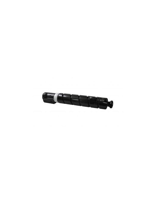 QI-CA1012C CoreParts Toner Cyan 8517B002 Pages: 21500 Canon IR C250/C255/C350 C-EXV47C, 8517 B 002