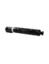 QI-CA1012C CoreParts Toner Cyan 8517B002 Pages: 21500 Canon IR C250/C255/C350 C-EXV47C, 8517 B 002