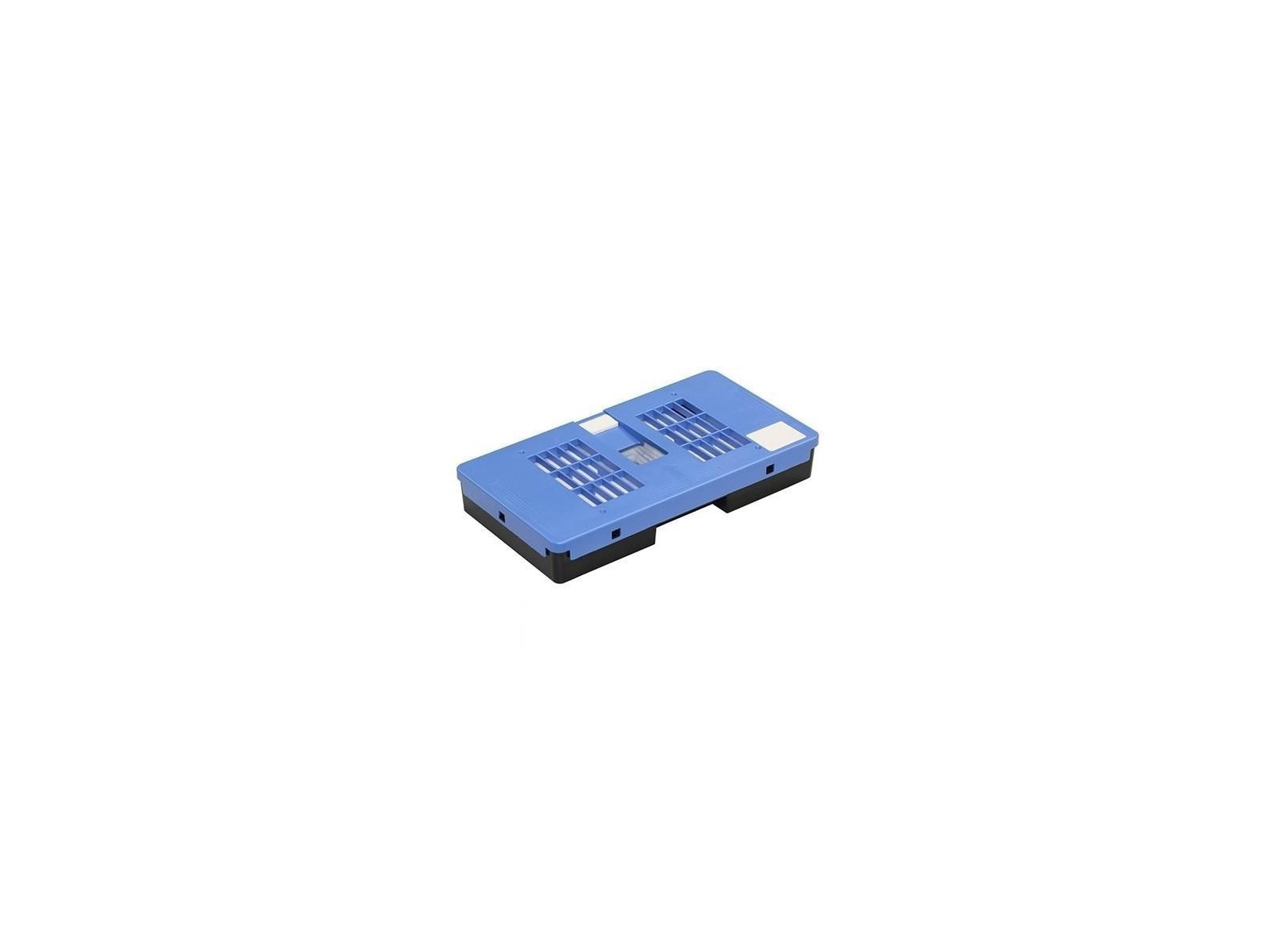 1156C005 Canon MC-31 maintenance cartridge 825902 1156C005 Canon MC-31 maintenance cartridge 825902
