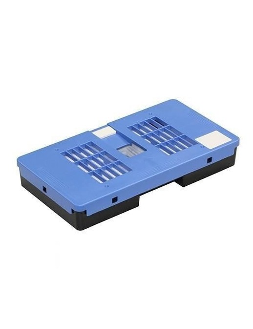 1156C005 Canon MC-31 maintenance cartridge 825902