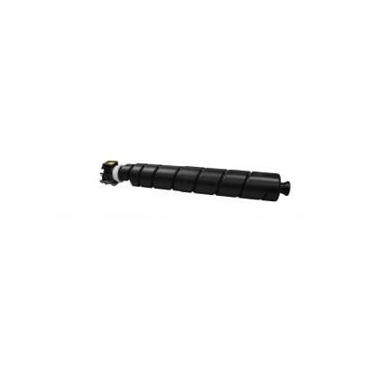QI-KY1026B CoreParts Toner Noir, Black for KYOCERA, Pages: 30 000, suitable for TASKalfa 5052ci/6052ci 1T02ND0NL0, TK8515K