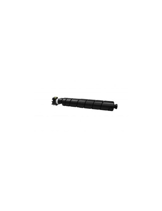 QI-KY1026B CoreParts Toner Noir, Black for KYOCERA, Pages: 30 000, suitable for TASKalfa 5052ci/6052ci 1T02ND0NL0, TK8515K