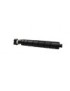 QI-KY1026B CoreParts Toner Noir, Black for KYOCERA, Pages: 30 000, suitable for TASKalfa 5052ci/6052ci 1T02ND0NL0, TK8515K