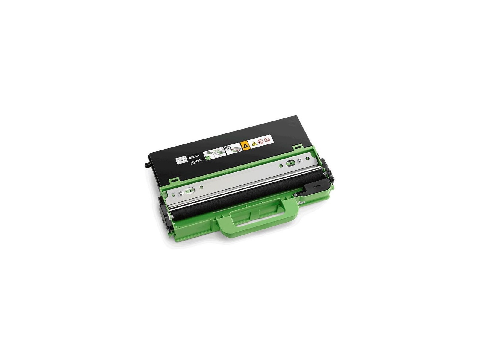 WT223CL Brother Wate Toner WT223CL Brother Wate Toner