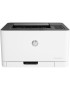 4ZB95AB19 HP Color Laser 150nw, Laser, 216 x 356mm, 600 x 600 DPI, 18 ppm, A4, 400MHz, 64MB, USB