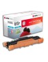 APTBTN247CE AgfaPhoto Toner Cyan