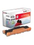 APTBTN247BE AgfaPhoto Toner Black