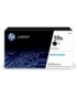 CF259A HP 59A Black Original LaserJet Toner Cartridge 825171