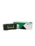 58D2U0E Lexmark Lexmark 58D2U0E Black Ultra High Yield Corporate Toner Cartridge 795173