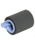 RM2-5642-000CN HP Paper feed roller assembly for HP LaserJet printers, designed for reliable paper handling and compatibility. 8