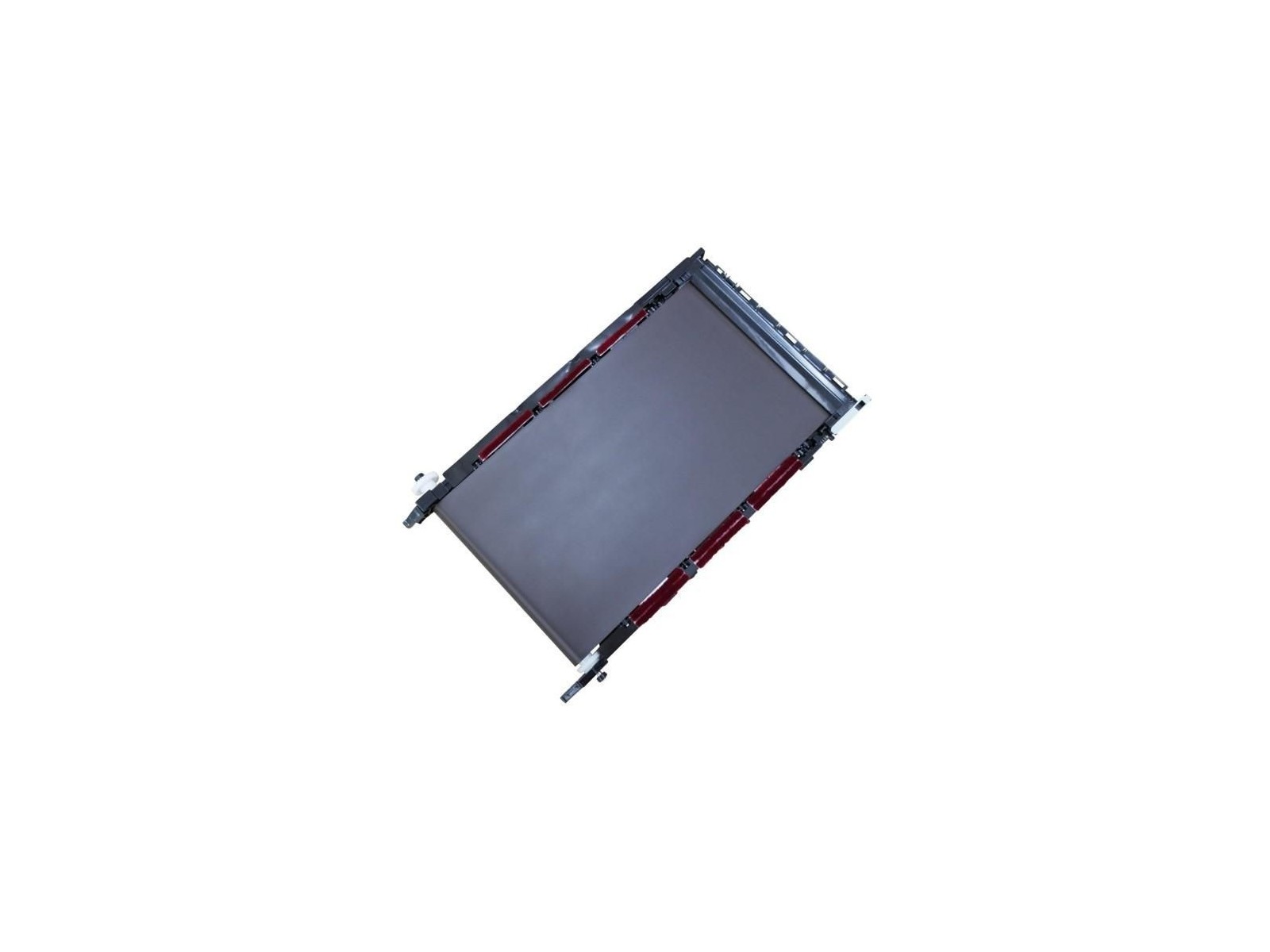 302R493020 Kyocera Kyocera TR-5195 Transfer Unit for TASKalfa 306ci/356ci/406ci 302R493020 Kyocera Kyocera TR-5195 Transfer Unit for TASKalfa 306ci/356ci/406ci