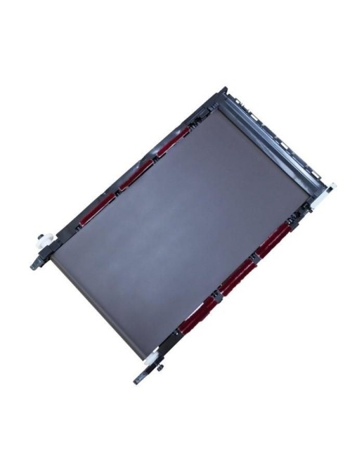 302R493020 Kyocera Kyocera TR-5195 Transfer Unit for TASKalfa 306ci/356ci/406ci