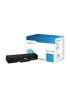 QI-XE2023B CoreParts Toner Black X3260-HY-NTR Pages: 3000 Xerox Phaser 3260 Xerox Phaser 3260 High Yield 106R02777