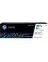 W2211A HP 207A Cyan Original LaserJet Toner Cartridge 821850