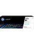 W2030X HP 415X High Yield Black Original LaserJet Toner Cartridge 1037301