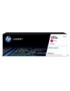 W2033A HP 415A Magenta Original LaserJet Toner Cartridge 1037188