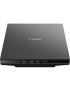 2995C010 Canon 3-color (RGB) LED, 2400 x 4800 dpi, USB 2.0, black, A4