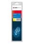 APHP973XY AgfaPhoto Toner yellow, rpl F6T83AE F6T83AE