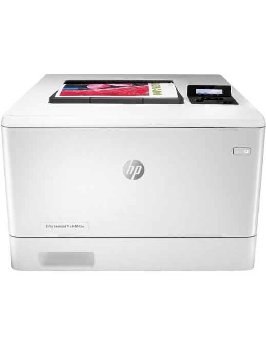 W1Y44AB19 HP Laser, 600 x 600dpi, 27ppm, A4, 1200MHz, 512MB, LCD