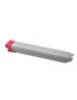 QI-SA1015M CoreParts Toner Magenta CLT-M808S/ELS Pages: 20000 Samsung MultiXpress X4220RX/X4250LX/X4300LX SS642A, CLT-M808S/ELS
