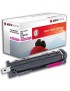 APTHPCF413XE AgfaPhoto Laser cartridge replacement for CF413X, Magenta CF413X