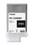 2884C001 Canon Printer Ink Cartridge, 130ml, Matte Black