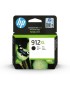 3YL84AEBGX HP Original Ink Cartridge, 825 pages, 21.7 ml, Black, EN/DE/FR/IT/NL/RU