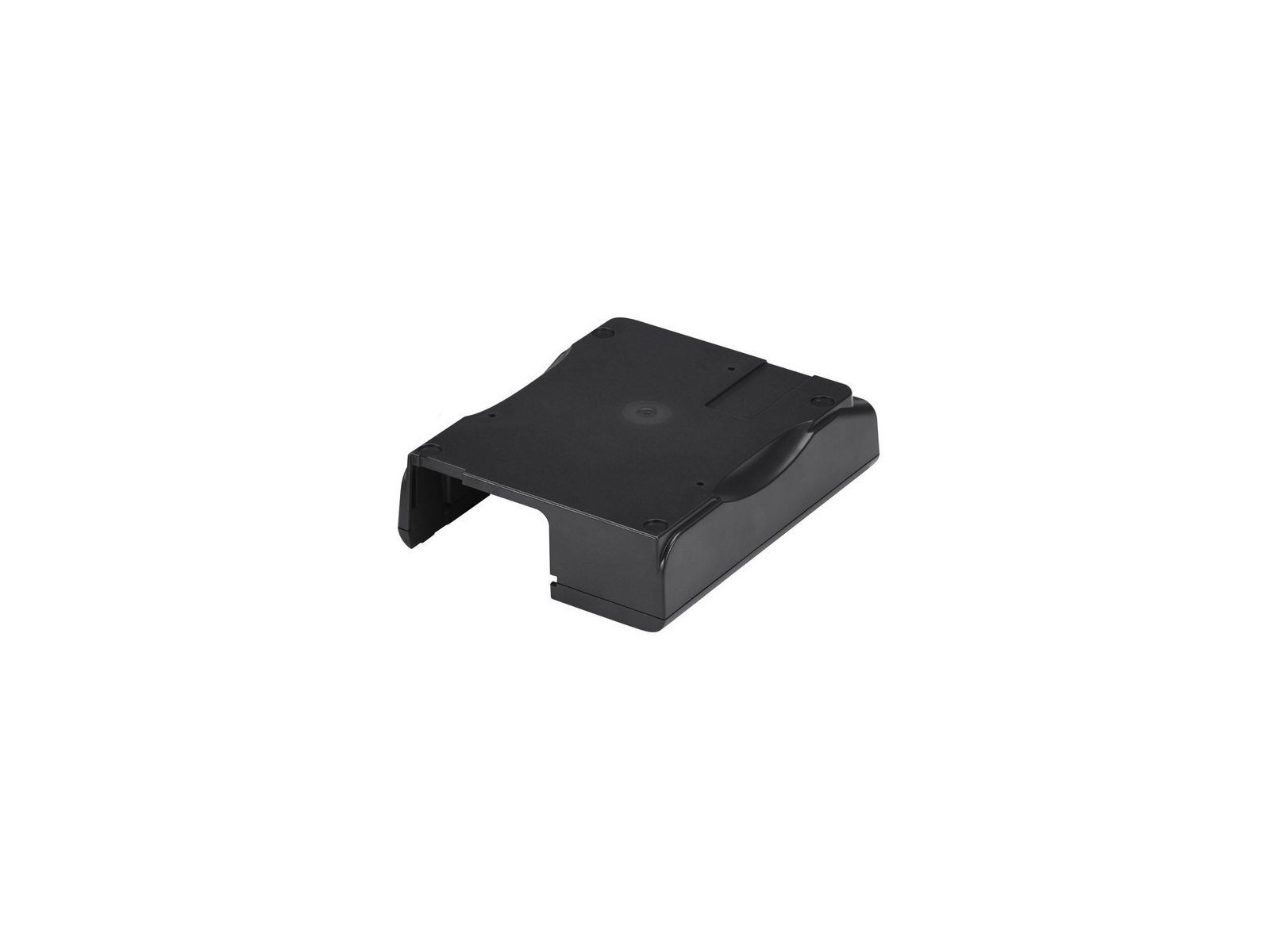 P1080383-601 Zebra Battarey Housing for, ZD420 & ZD620 Direct Thermal P1080383-601 Zebra Battarey Housing for, ZD420 & ZD620 Direct Thermal