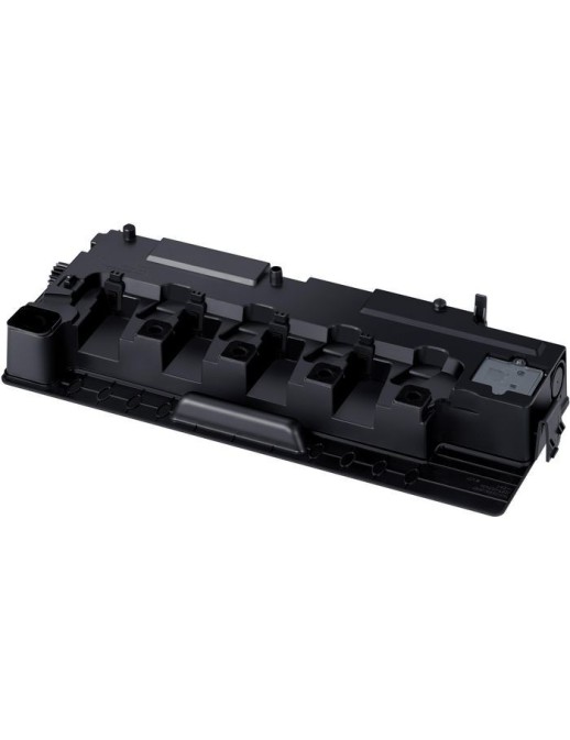 SS701A HP CLT-W808 Toner Collection Unit