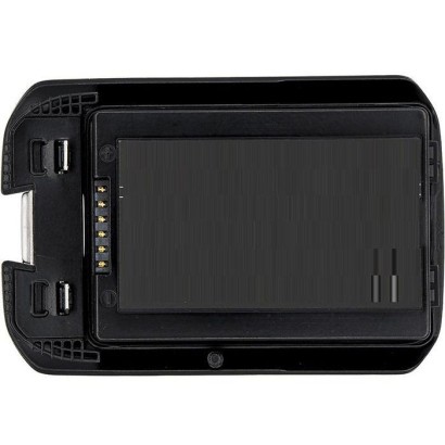 MBXPOS-BA0208 CoreParts Battery for Motorola/Zebra Scanner 9.6Wh Li-ion 3.7V 2600mAh Black, MC40, MC40C, MC40N0, MC40N0-SCG3R00,