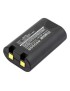MBXPR-BA001 CoreParts Battery for M&DYMO Printer 11.8Wh Li-ion 7.4V 1600mAh Black 1759398 S0895840 W002856, PL200 LabelManager 3