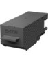 C13T04D000 Epson ET-7700 Series Maintenance Box