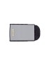 MBXPOS-BA0258 CoreParts Battery for Psion & Teklogix Scanner 18.5Wh Li-ion 7.4V 2500mAh Black, Teklogix 7530 G2, Teklogix 7535, 