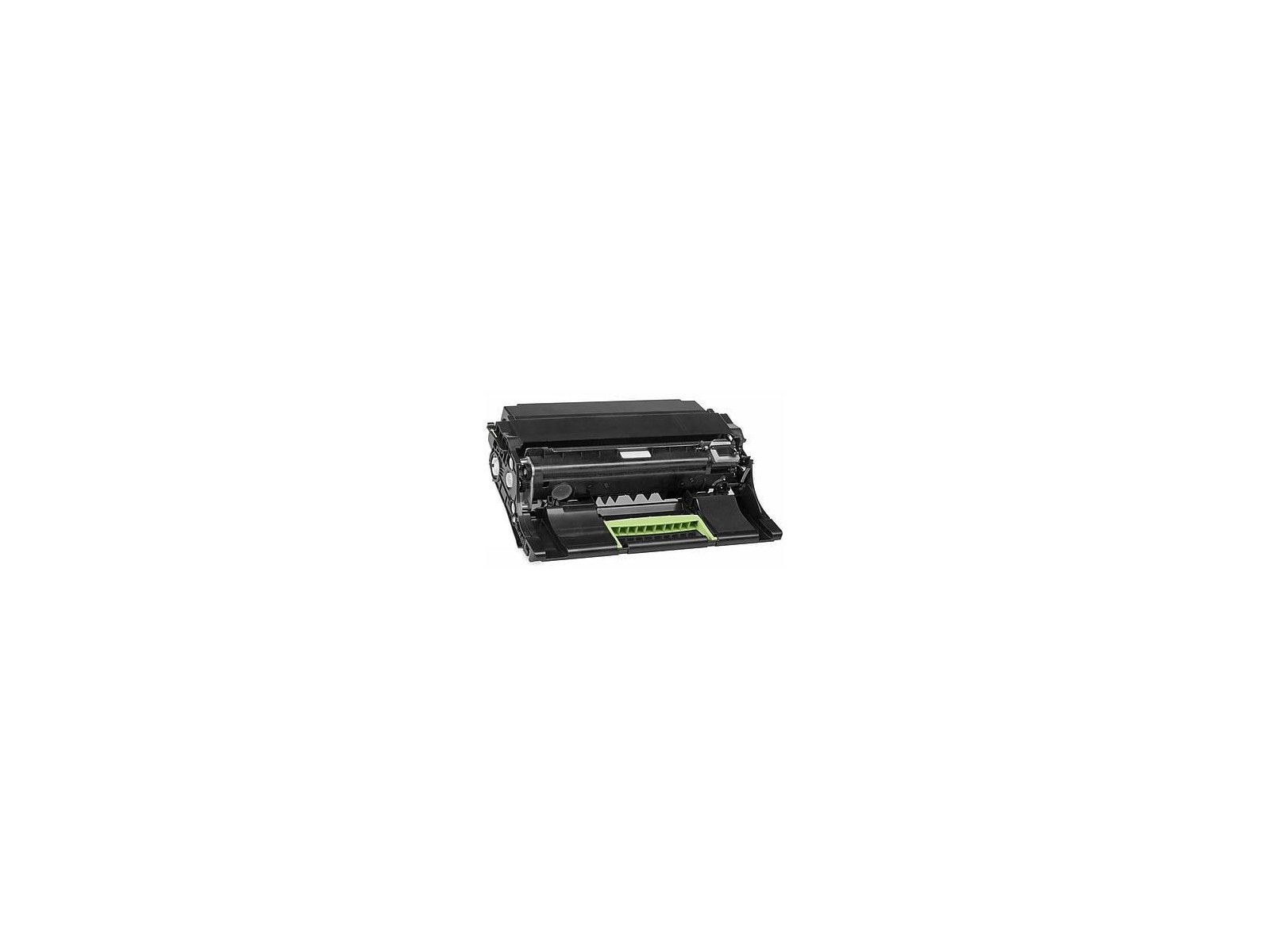 56F0Z00 Lexmark 60000 pages, black 796122 56F0Z00 Lexmark 60000 pages, black 796122