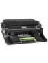 56F0Z00 Lexmark 60000 pages, black 796122