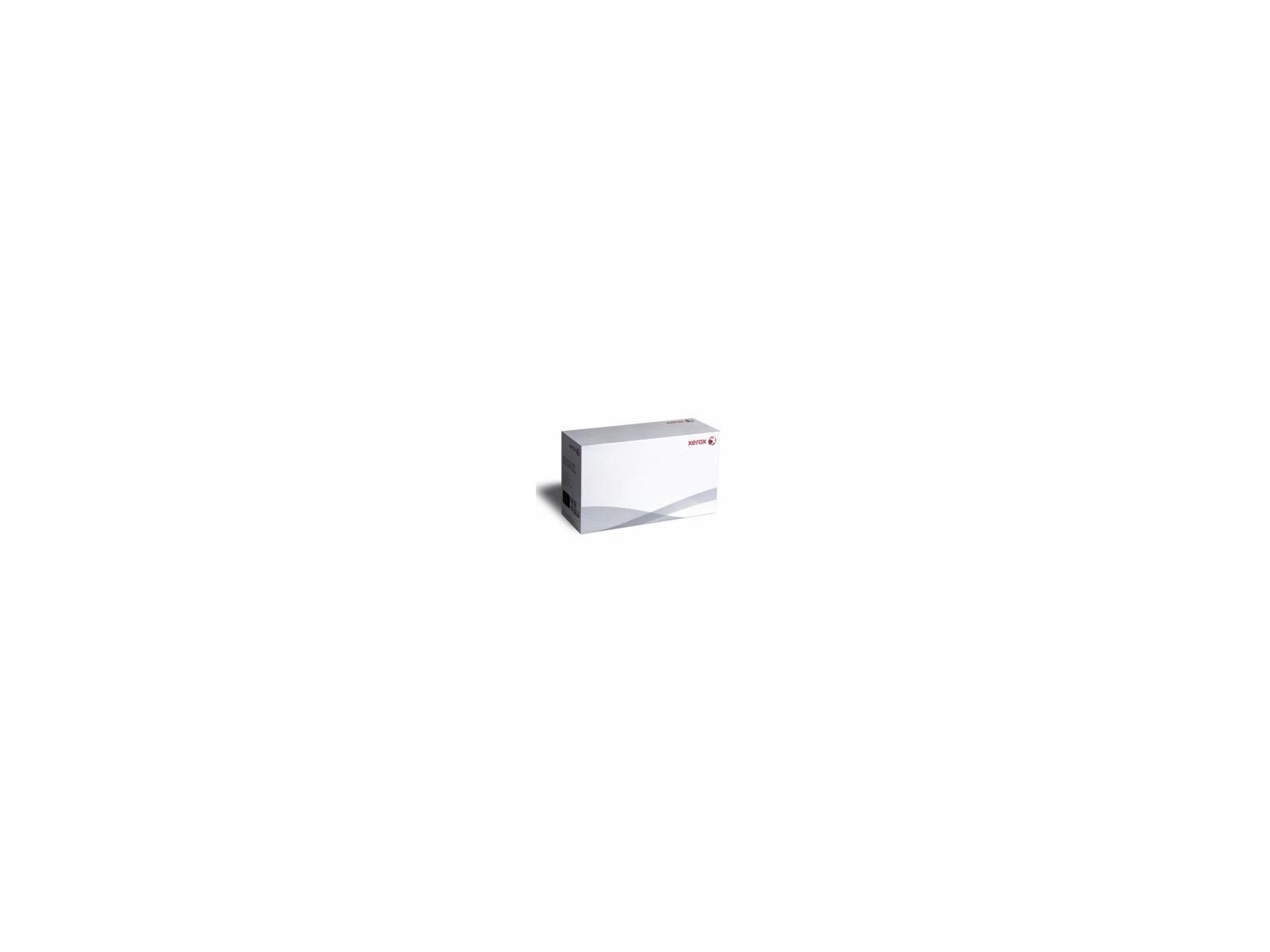 006R01699 Xerox Toner, Magenta, 15000 p, f/ C8030/C8035/C8045/C8055/C8070 779996 006R01699 Xerox Toner, Magenta, 15000 p, f/ C8030/C8035/C8045/C8055/C8070 779996