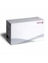 006R01699 Xerox Toner, Magenta, 15000 p, f/ C8030/C8035/C8045/C8055/C8070 779996